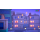 PJ MASKS Pidzamersi: Bohaterowie Nocy Xbox One - 668931 - zdjęcie 4